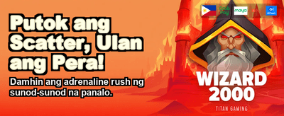 Instant Bonus on First Deposit