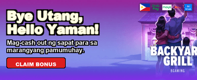 Win Big at 987ph Today!