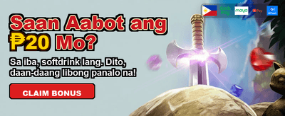 Your Lucky Jackpot Awaits!