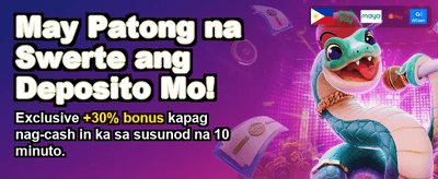 Best Slots in the Philippines
