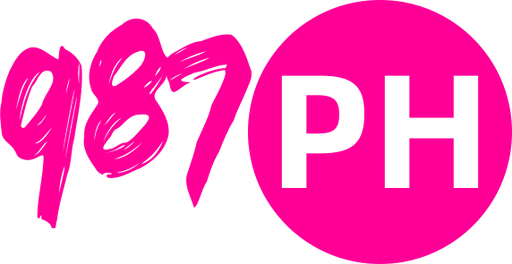 987ph Logo